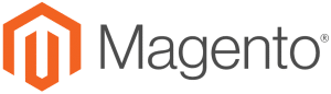 magento logo